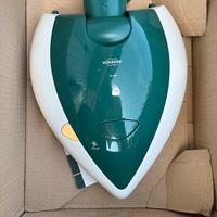 Lucidatrice pulilux folletto