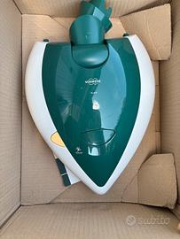 Lucidatrice pulilux folletto