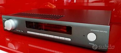 Arcam SA20 ampli classe A DAC