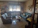 appartamento-4-vani-con-garage-e-cantina-catania-z