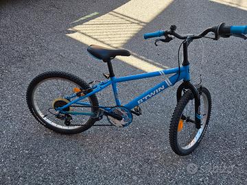 bicicl
