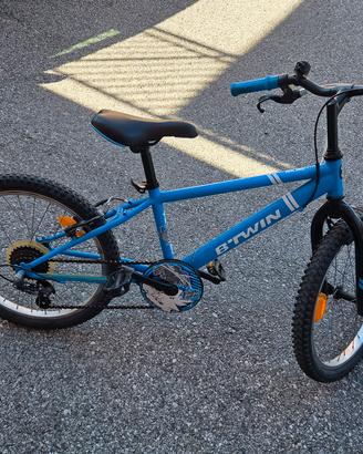 bicicl