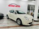 alfa-romeo-mito-1-3cc-95-cv-progression-anno-2011