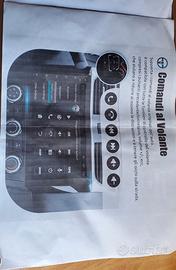 autoradio bluetooth e navigatore 