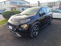 citroen-c3-aircross-1-2-puretech-shine-s-s-110cv-e
