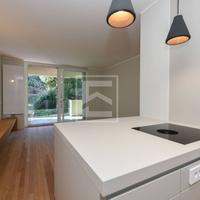 Appartamento - Gardone Riviera