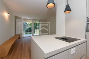 Appartamento - Gardone Riviera