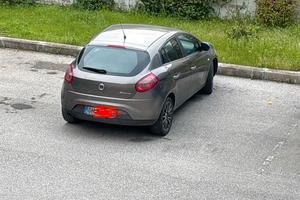 Fiat bravo 1.9 150 cv