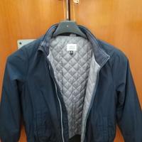 Giubbotto Armani bambino