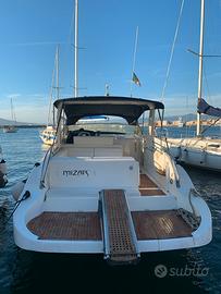 Gagliotta Camaro Even