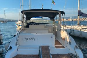 Gagliotta Camaro Even