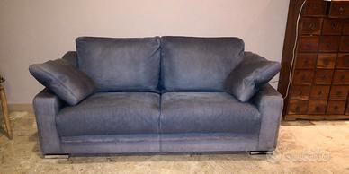 Dvano Paolo Colombo Meda