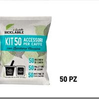 kit caffè 