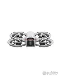 DJI Neo - NUOVO