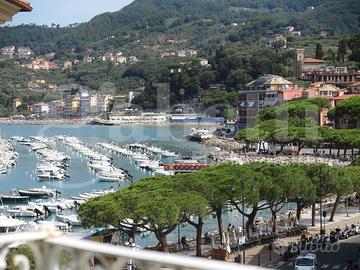 Appartamento Lerici [Cod. rif 3328956VRG]