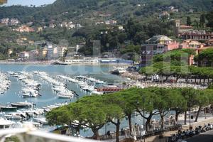 Appartamento Lerici [Cod. rif 3328956VRG]