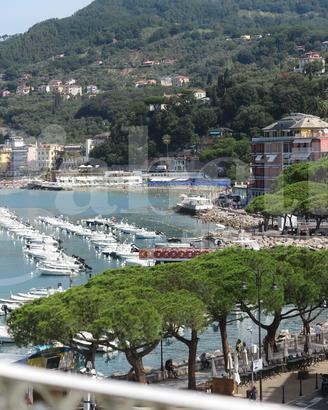 Appartamento Lerici [Cod. rif 3328956VRG]