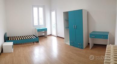 Camera Singola Padova ovest