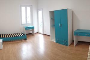 Camera Singola Padova ovest