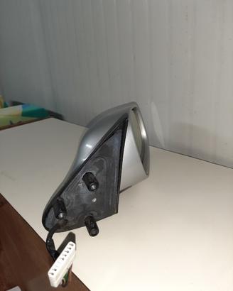 Ricambi lancia lybra sw