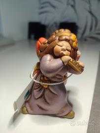 statuina THUN 