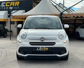 FIAT 500L 1.3 MultiJet 95 CV S&S Business