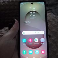 Cellulare Smartphone Android 5G 