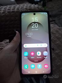 Cellulare Smartphone Android 5G 