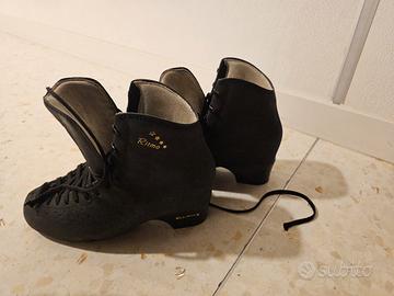 edea ritmo 255 