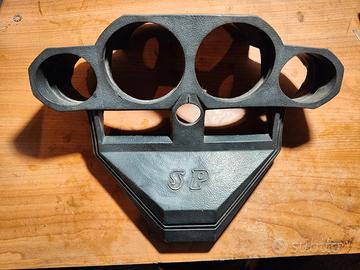 Cover strumentazione MOTO GUZZI SP 1000