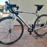 Bici da corsa MERIDA SCULTURA 4000