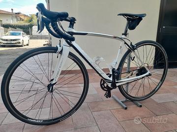 Bici da corsa MERIDA SCULTURA 4000
