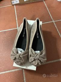 Ballerine n39