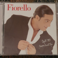 CD Fiorello