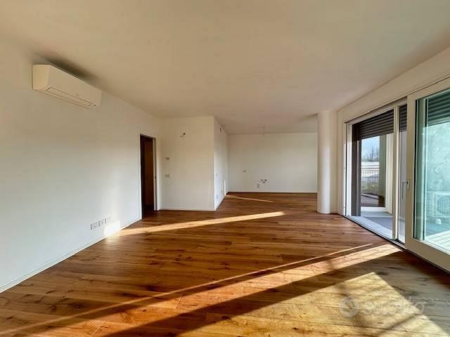 Appartamento – Treviso, Santa Maria del Rovere - Vista 2