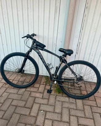 MTB ITEK