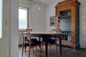 Stanza per studentesse/i