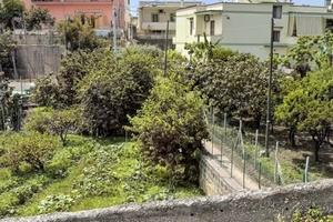 Terreno 700Mq per uso agricolo