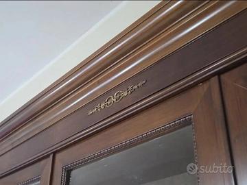 sala da pranzo 