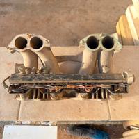 Collettore Completo BMW 318B 1983