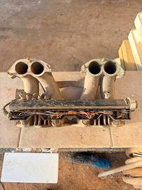 Collettore Completo BMW 318B 1983
