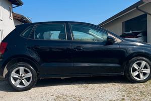 POLO 1.2 TDI COMFORTLINE