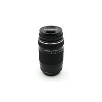 Olympus M.Zuiko Digital ED 75-300mm f/4.8-6.7 II