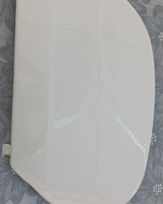 scocca laterale destra vespa