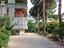 Immagine 25