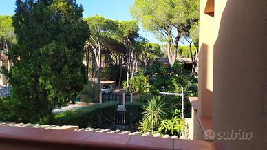 Appartamento Alessandro