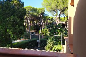 Appartamento Alessandro