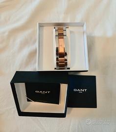 Orologio Gant Watch W10253 Manhattan Donna
