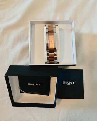 Orologio Gant Watch W10253 Manhattan Donna