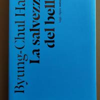 La salvezza del bello